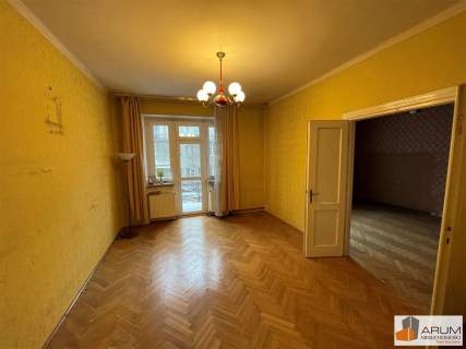 Mieszkanie na sprzedaż, 91,6 m2, Częstochowa