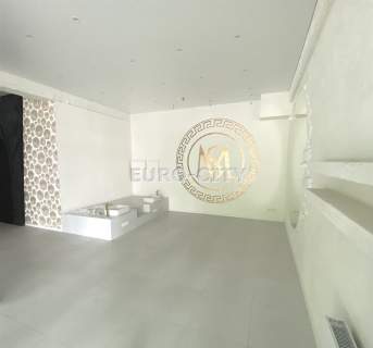 Lokal usługowy - ks. Witolda - 66m2