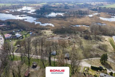 6 ha 4000 m zabudowań dom ogromny potencjał