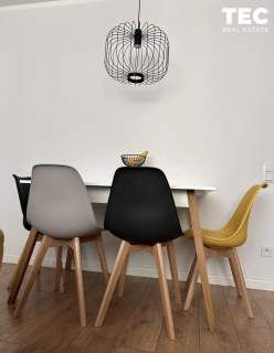 Osiedle oficerskie W. Jaworskiego 63m2 3 pok