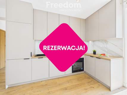Mieszkanie 3pokojowe wykończone Olsztynek Jagiełły