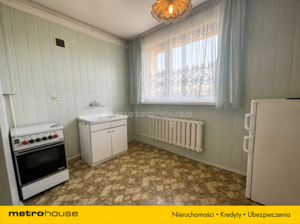 Mieszkanie Dąbrowa Górnicza 50m2