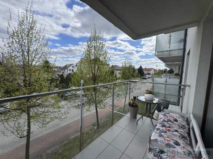 Atrakcyjne 55 m Siedlce Piotrowskiego