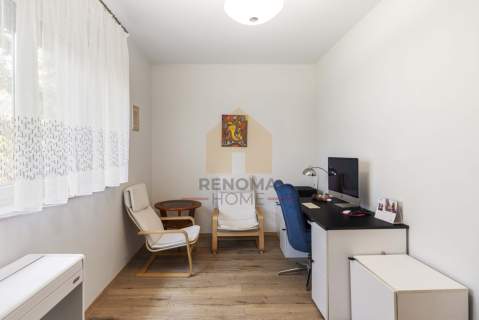 Trzebnica Dom wolnostojący Ogród 1000 m2