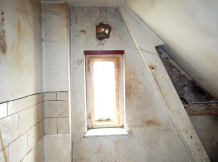 Mieszkanie na sprzedaż, 35 m2, Lubań