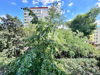 Idealna oferta inwestycyjna Top lokalizacja Loggia