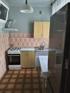 Wynajmę bezpośrednio mieszkanie 2-pokojowe 38,4 m2 ul. Miła
