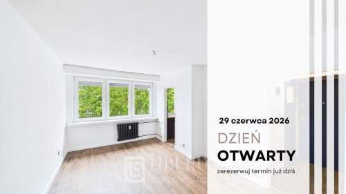 Mieszkanie z widokiem na Zamek ul.Krzemieniecka