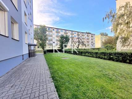 Dwa oddzielne pokoje Centrum SIERPIEŃ Film