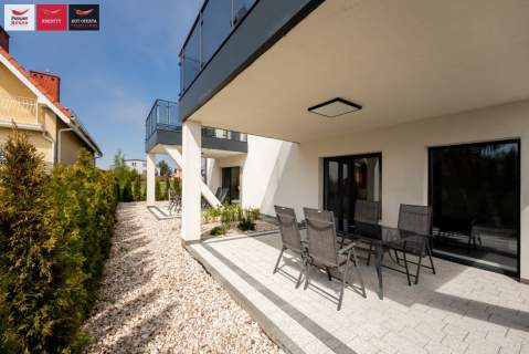 11 apartamentów Hotel/Pensjonat lub Dom Opieki