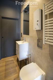 Mieszkanie do wynajęcia 29,13m2