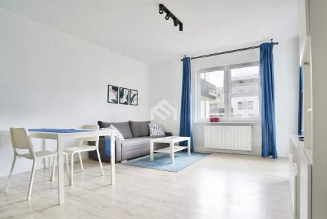 JASNE 47M2 2 POKOJE BLISKO PKP PIASECZNO