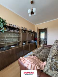 Mieszkanie na sprzedaż, 67 m2, Dziwnów