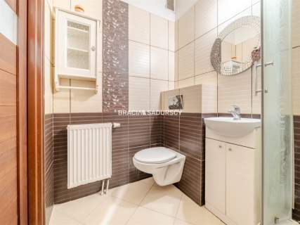 2-pokojowe, Prądnik Czerwony