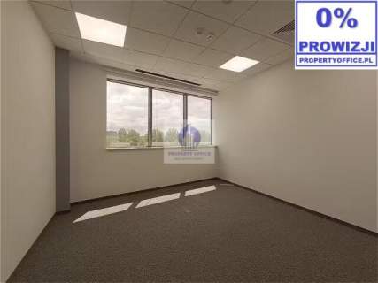 Wola lokal biurowy 188 m2 do wynajęcia