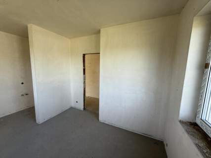 Mieszkanie na sprzedaż, 54 m2, Kalisz