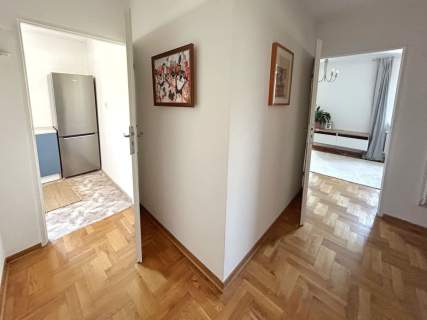 35m2 Mińsk Mazowiecki blisko parku