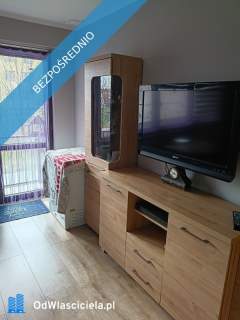 Sprzedam mieszkanie 60, 25m