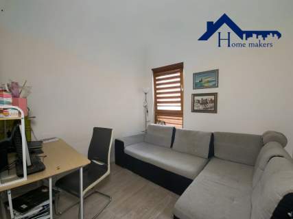 Apartament 3 pokoje Garaż Balkon