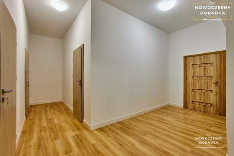 Lokal 100m2 przy ul. Rampa Brzeska