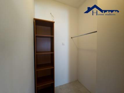 68 m 3 Pokoje Balkon 11,5 m Garaż
