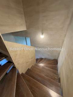 Dom na sprzedaż, 221 m2, Górki Małe