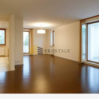 Elegancki apartament 153m2 z przestronnym salonem 