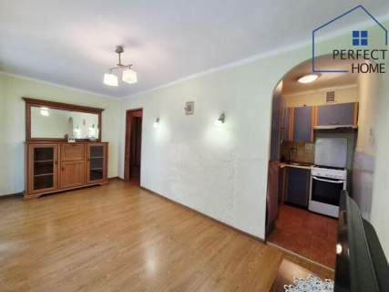 Mieszkanie Rybnik Chwałowice, 2 Pokoje, 1 Piętro balkon