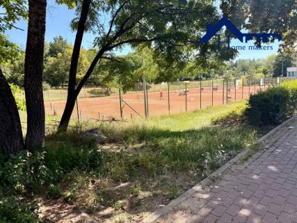 Blisko centrum, 450 m do stancji PKP