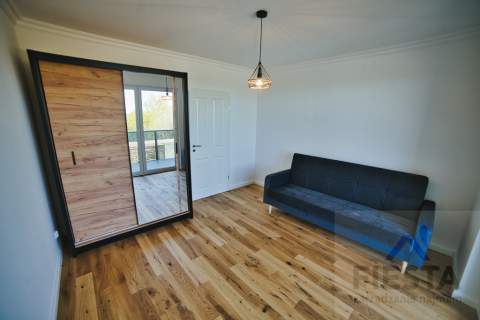 Lublin, ul. Wolińskiego, 2 pokoje, 49 m2, garaż