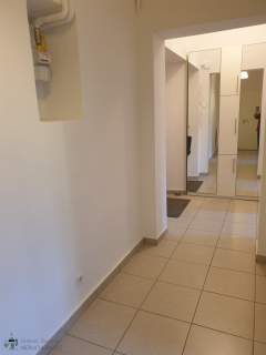 B.Fajne, Stare Podgórze, Limanowskiego,62m2,1p.