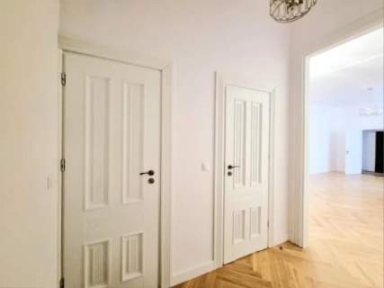 Nieruchomość komercyjna do wynajęcia, 115 m2, Warszawa