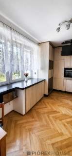 2-pokojowe mieszkanie na Żoliborzu