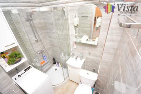 Spółdzielcze własnościowe prawo do lokalu