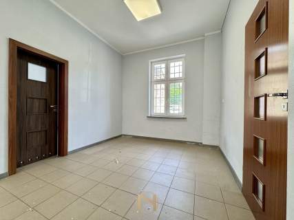 Lokal użytkowy do wynajęcia, 135 m2, Gorzów Wielkopolski