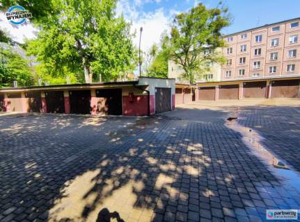 3 pokoje w centrum Wrzeszcza 