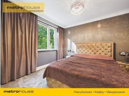 Apartament 3-4 pokoje w standardzie Premium
