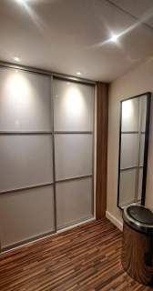 DIVA SPA apartament 2 pok. od zachodu. Do morza 300 m.
