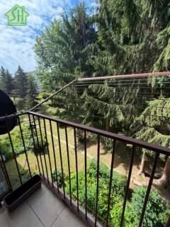 Mieszkanie na sprzedaż, 58 m2, Przemyśl