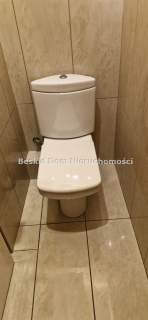 Mieszkanie na sprzedaż, 98 m2, Bielsko-Biała