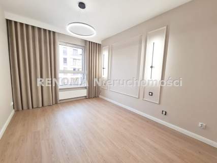  Apartamenty Zwycięstwa Wyższy Standard 