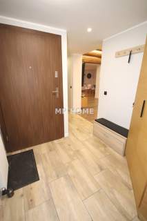 Mieszkanie na sprzedaż, 104,52 m2, Jedlina-Zdrój