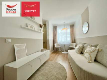 3 mieszkania w Fordonie- Nowa Inwestycja 79,42m2