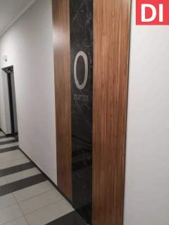 NOWE Mieszkanie 31.66 m2 Warszawa Rembertów