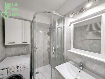 Gdynia Pogórze, 3 pokoje, 60m2, do wprowadzenia 