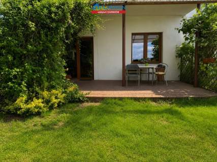 Dom na sprzedaż, 180 m2, Trzcianka