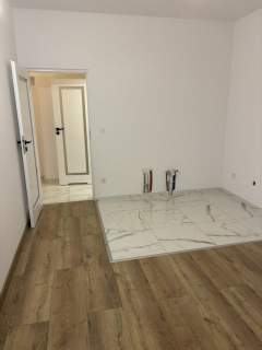 Mieszkanie na sprzedaż, 35,31 m2, Kraków
