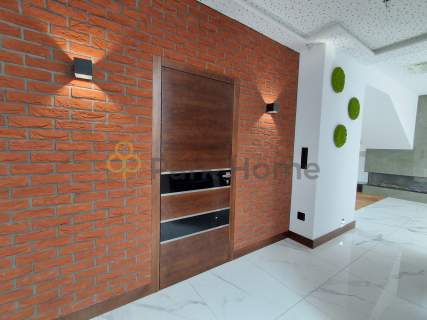 Apartament 97m2 wysoki standard Pępowo/Gostyń