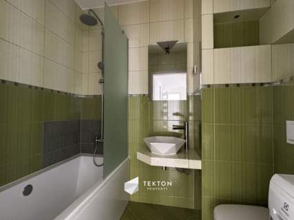 Piękny rodzinny apartament Pachnie nowością