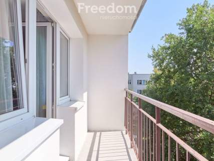 2pokojowe mieszkanie na granicy Legionowo/Jabłonna